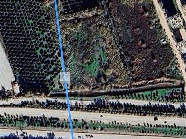 Finike, Antalya içerisinde satılık Arsa