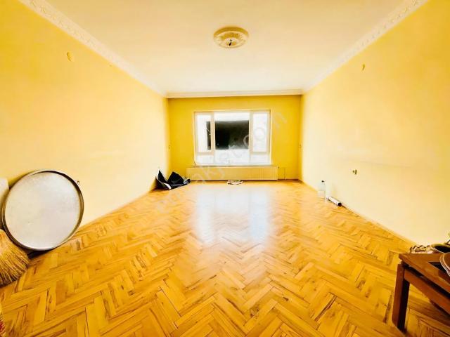 Mamak, Ankara içerisinde kiralık mülk