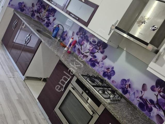 Nazilli, Aydin içerisinde satılık mülk