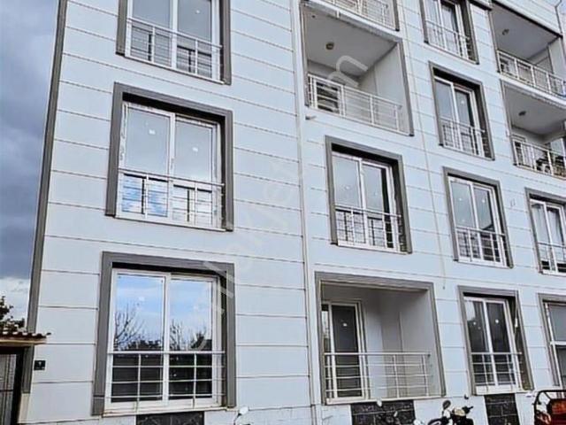 Nazilli, Aydin içerisinde satılık mülk