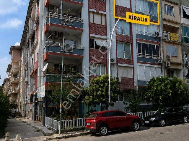 Nazilli, Aydin içerisinde kiralık mülk