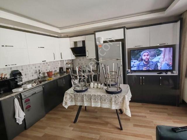 Nazilli, Aydin içerisinde satılık mülk