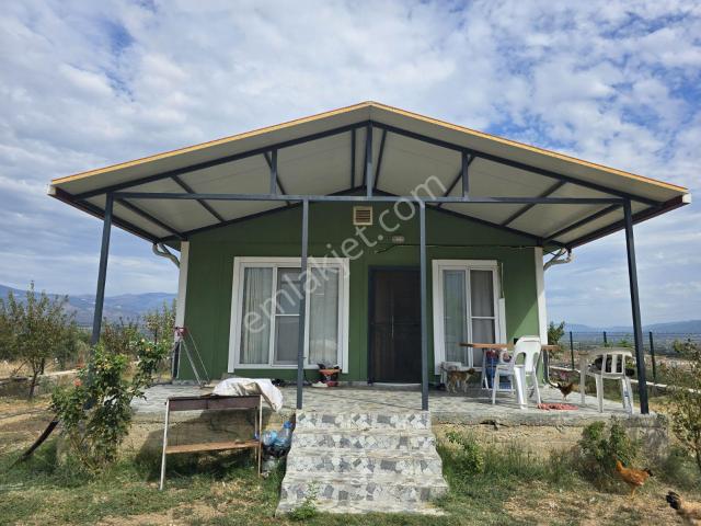Bozdoğan, Aydin içerisinde satılık Villa