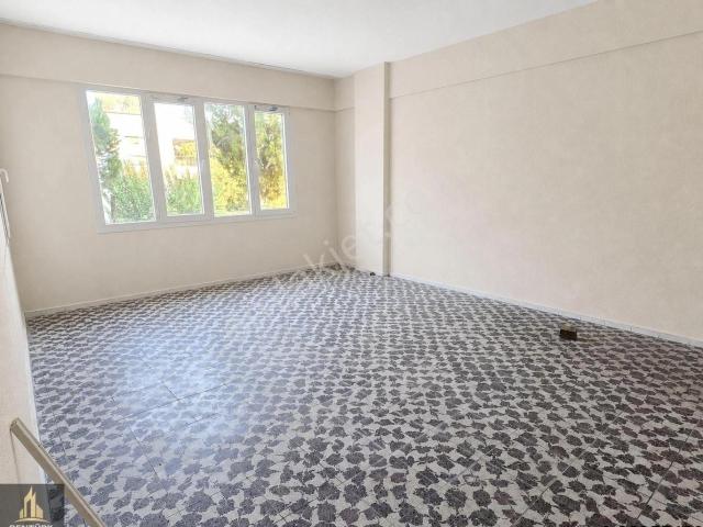 Çapahasan Mah., Nazilli içerisinde kiralık mülk