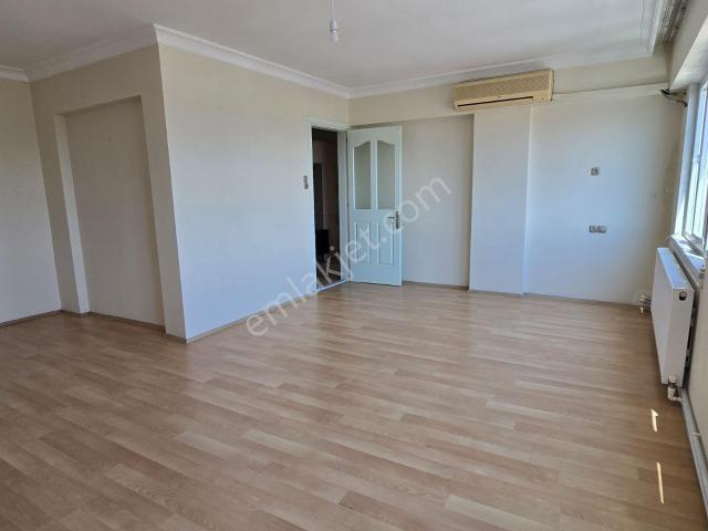 Nazilli, Aydin içerisinde kiralık mülk