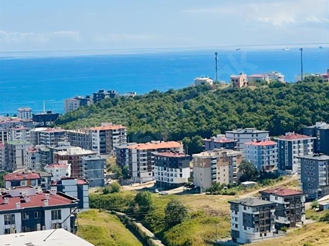 İncesu, Atakum içerisinde satılık mülk
