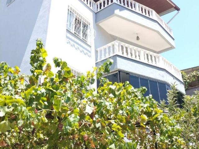 Nazilli, Aydin içerisinde satılık Villa