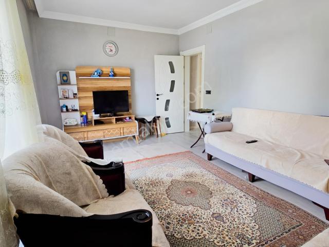 Nazilli, Aydin içerisinde satılık Villa