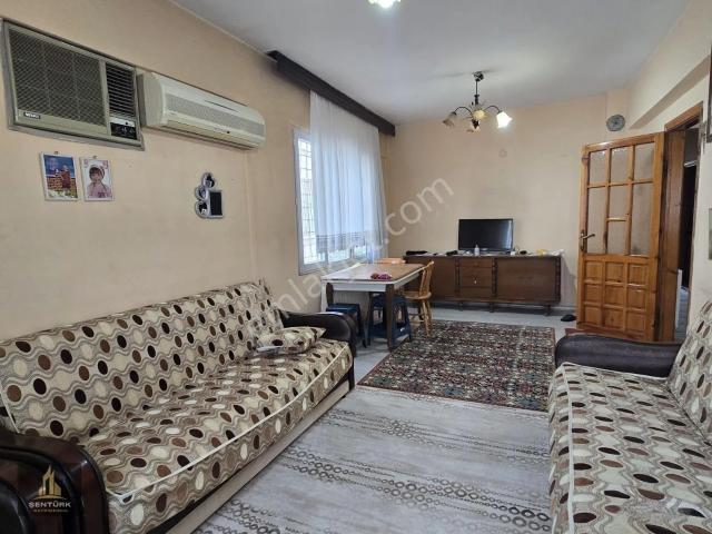 Nazilli, Aydin içerisinde satılık mülk