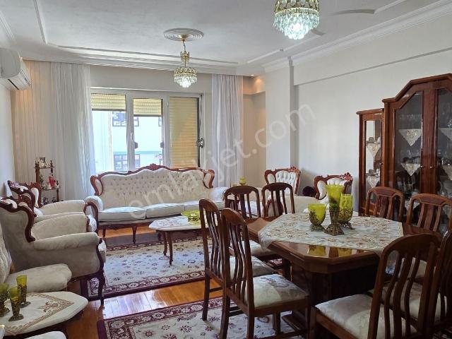 Nazilli, Aydin içerisinde satılık mülk