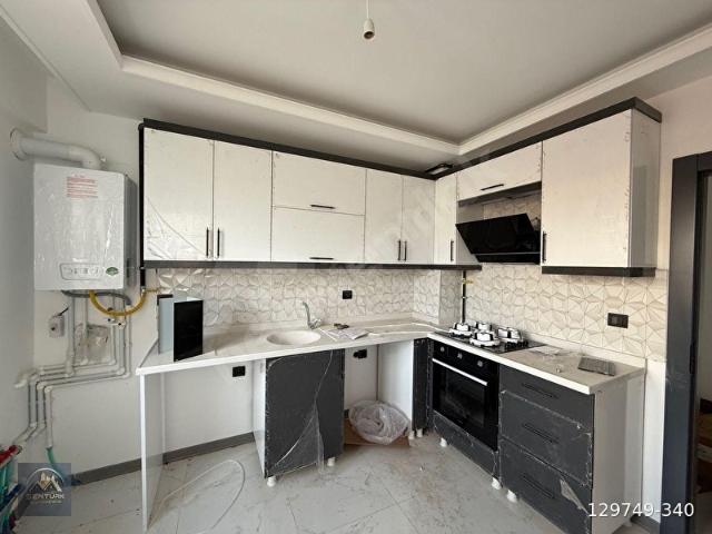 Akyurt, Ankara içerisinde satılık mülk