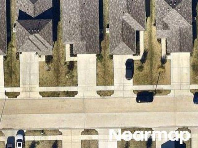 Property for sale in Harris, Texas