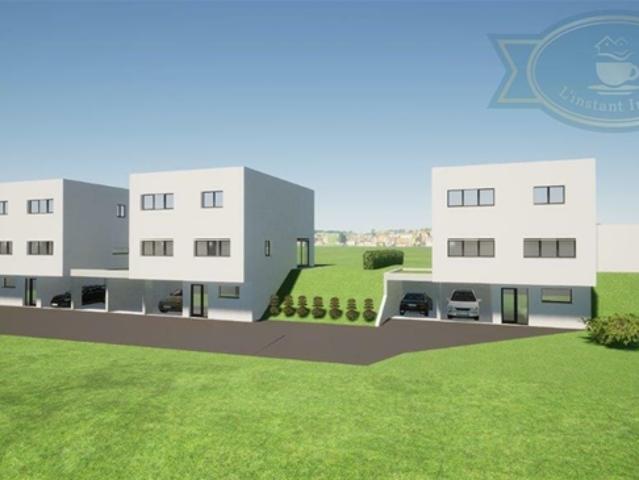 Einfamilienhaus kaufen in Reconvilier, Bern