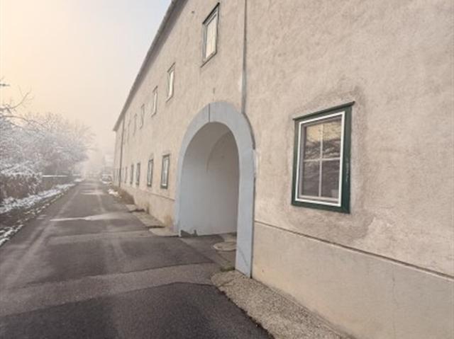 Immobilie kaufen in Matzendorf-Hölles, Niederösterreich