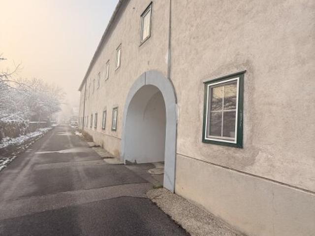 Immobilie kaufen in Wöllersdorf-Steinabrückl, Niederösterreich
