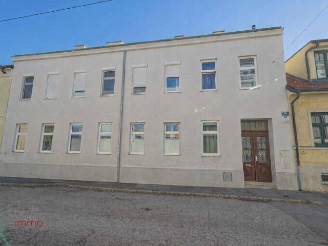 Haus kaufen in Liesing, Wien