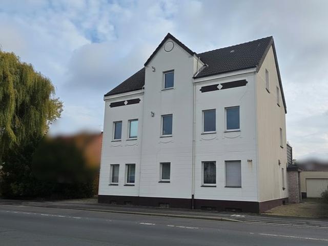 Haus kaufen in Waltrop, Nordrhein-Westfalen