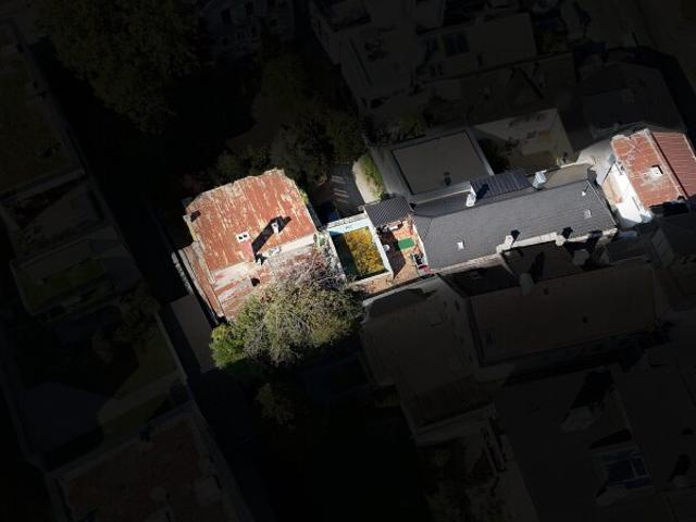 Mehrfamilienhaus kaufen in Gmunden, Bezirk Gmunden
