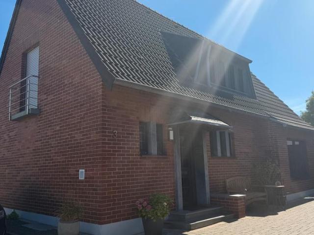 Haus kaufen in Aldenhoven, Nordrhein-Westfalen