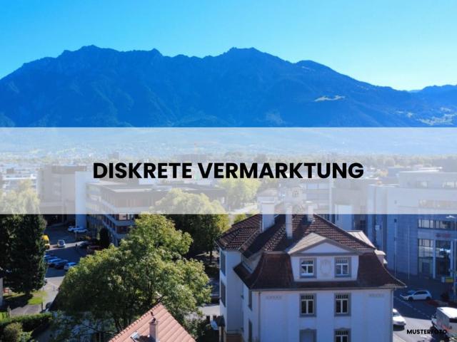 Immobilie kaufen in Glarus