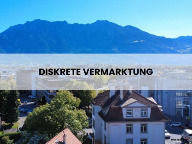 Grundstück kaufen in Glarus