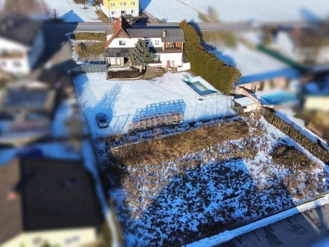 Haus kaufen in Amstetten, Niederösterreich