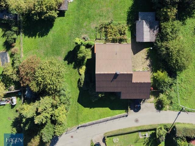 Grundstück kaufen in Mäder, Bezirk Feldkirch