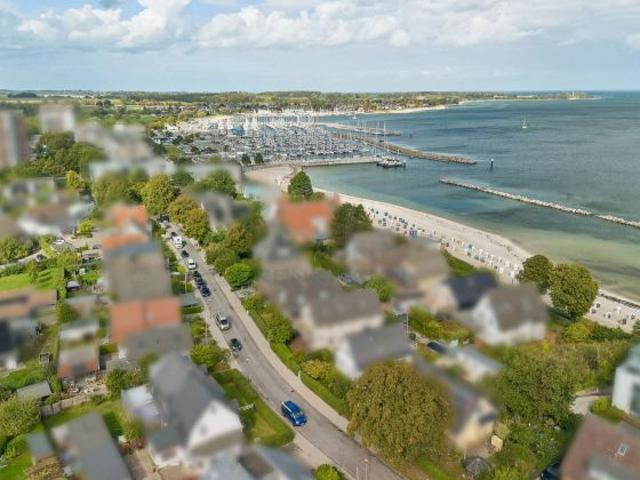 Haus kaufen in Kiel, Schleswig-Holstein