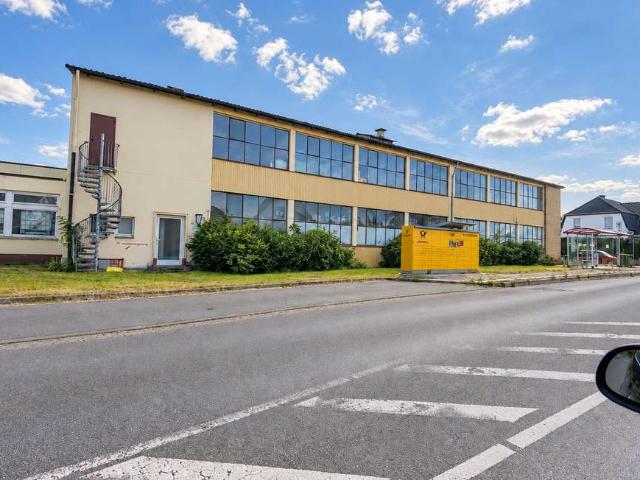 Erdgeschosswohnung kaufen in Enger, Kreis Herford
