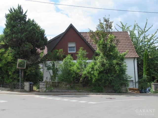Landwirtschaft kaufen in Esslingen, Baden-Württemberg