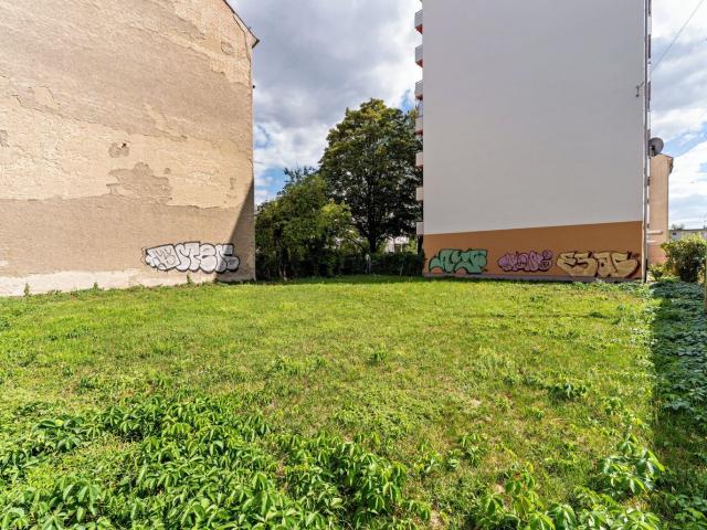 Grundstück kaufen in Gersdorf-Feistritz, Steiermark