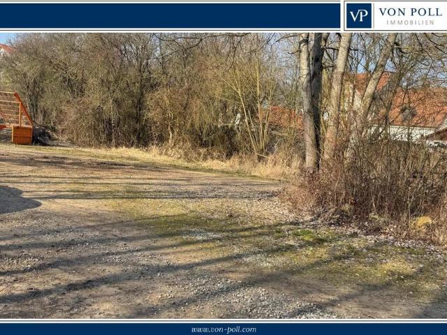 Erdgeschosswohnung kaufen in Grabitz, Furth im Wald
