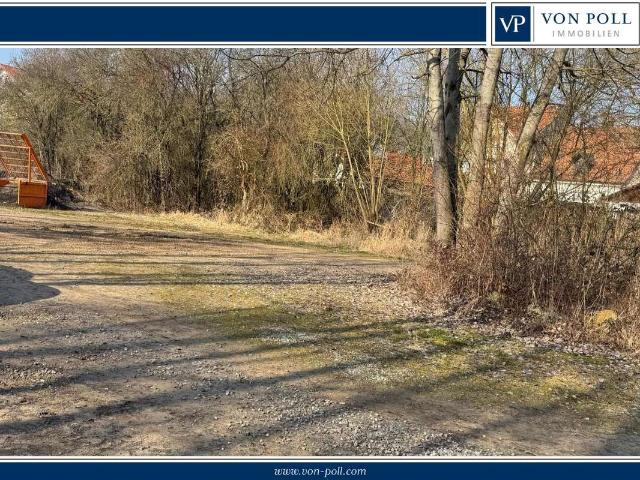 Erdgeschosswohnung kaufen in Furth im Wald, Landkreis Cham