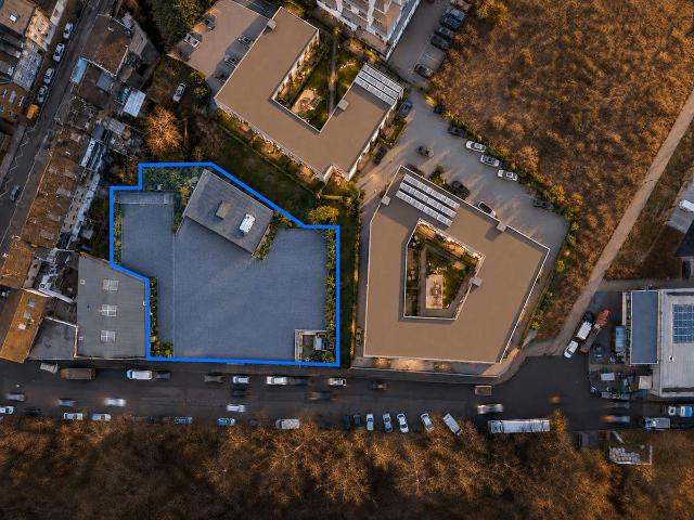 Erdgeschosswohnung kaufen in Viersen, Kreis Viersen