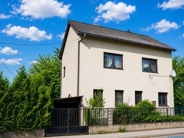 Haus kaufen in KG Innere Stadt, Wien
