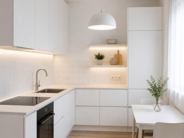Haus kaufen in Donaustadt, Wien