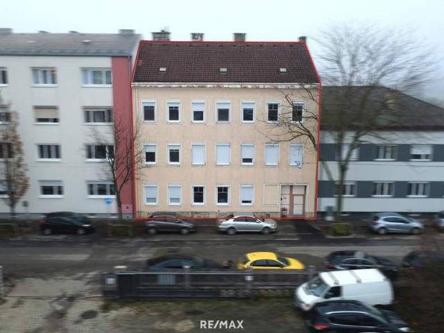 Haus kaufen in St. Pölten, Niederösterreich