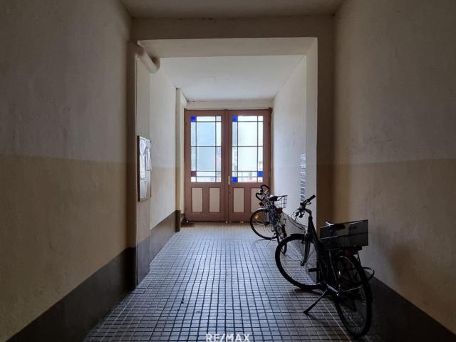 Haus kaufen in St. Pölten, Niederösterreich