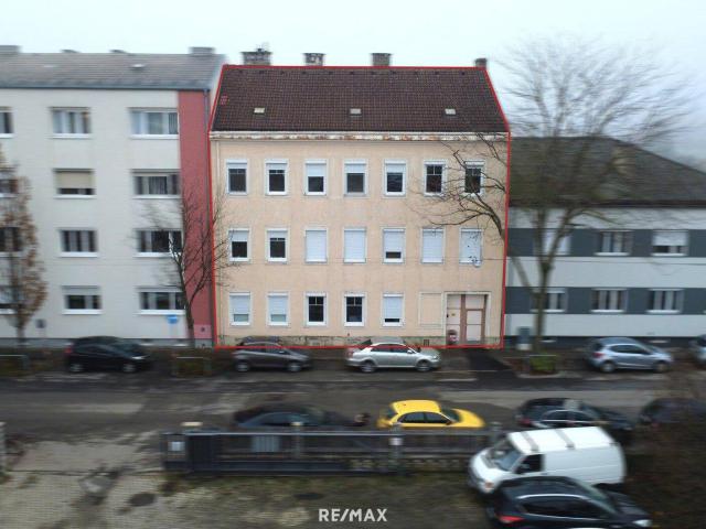 Haus kaufen in St. Pölten, Niederösterreich