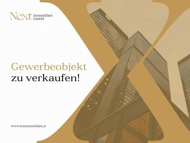 Gewerbe kaufen in Niedernhart, Linz