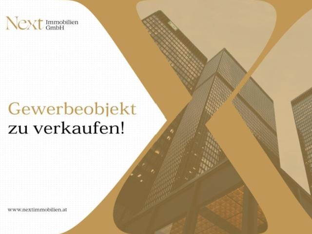Gewerbe kaufen in Linz, Oberösterreich