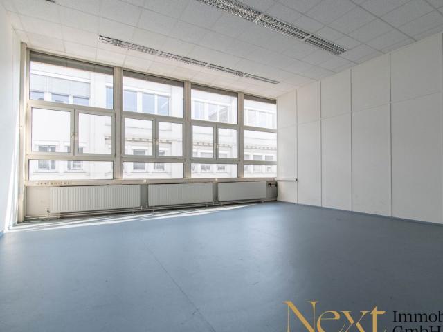 Gewerbe kaufen in Linz, Oberösterreich