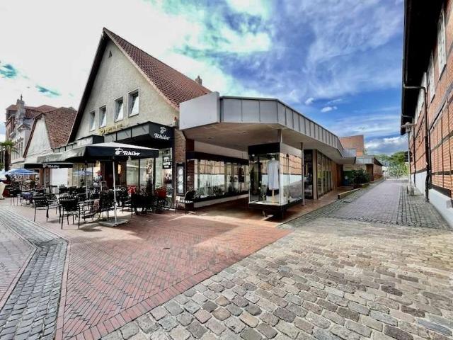 Haus kaufen in Neustadt, Niedersachsen