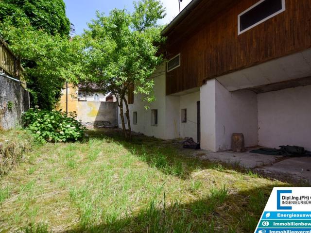 Haus kaufen in Engelhartszell an der Donau, Oberösterreich