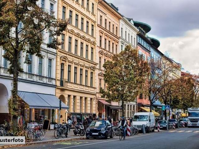 Gewerbe kaufen in Bauhof Stadt Salzburg, Salzburg