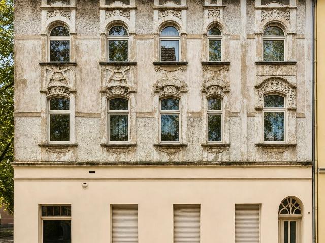 Haus kaufen in Stadtbezirk III, Essen