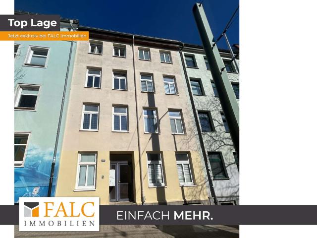 Haus kaufen in Rostock, Mecklenburg-Vorpommern