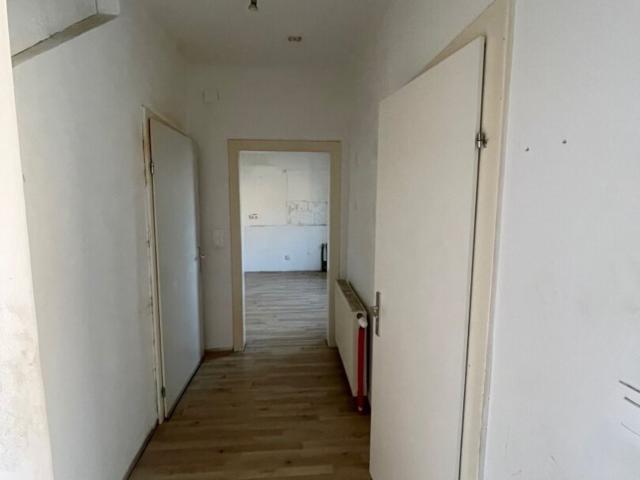 Haus kaufen in Judendorf-Straßengel, Kärnten
