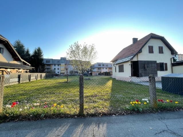 Haus kaufen in Judendorf-Straßengel, Kärnten