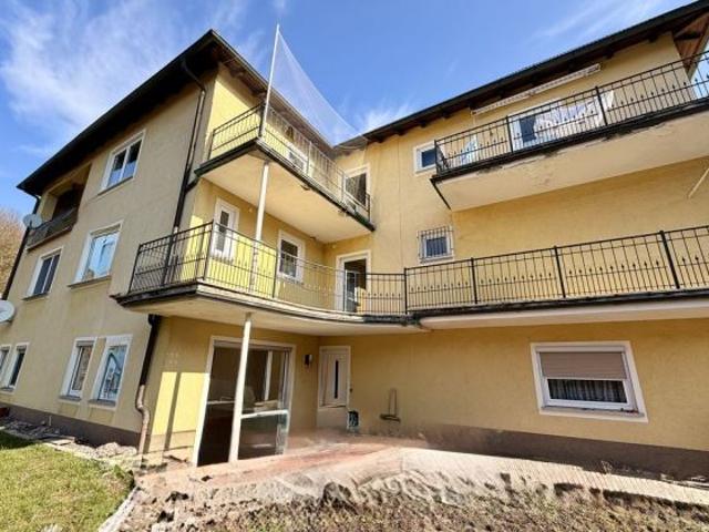 Haus kaufen in Rödental, Landkreis Coburg